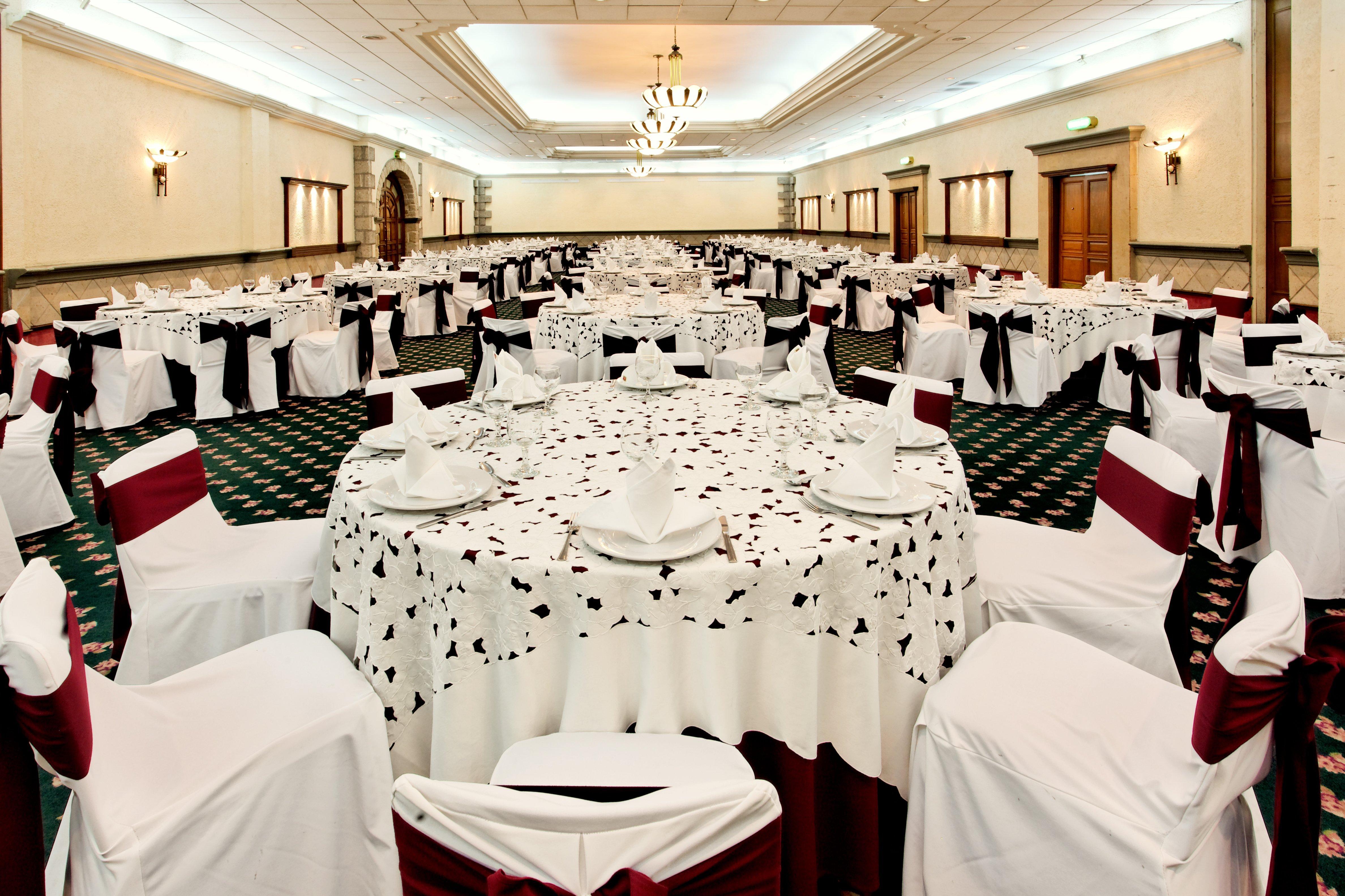 Holiday Inn Queretaro Centro Historico By Ihg Bagian luar foto
