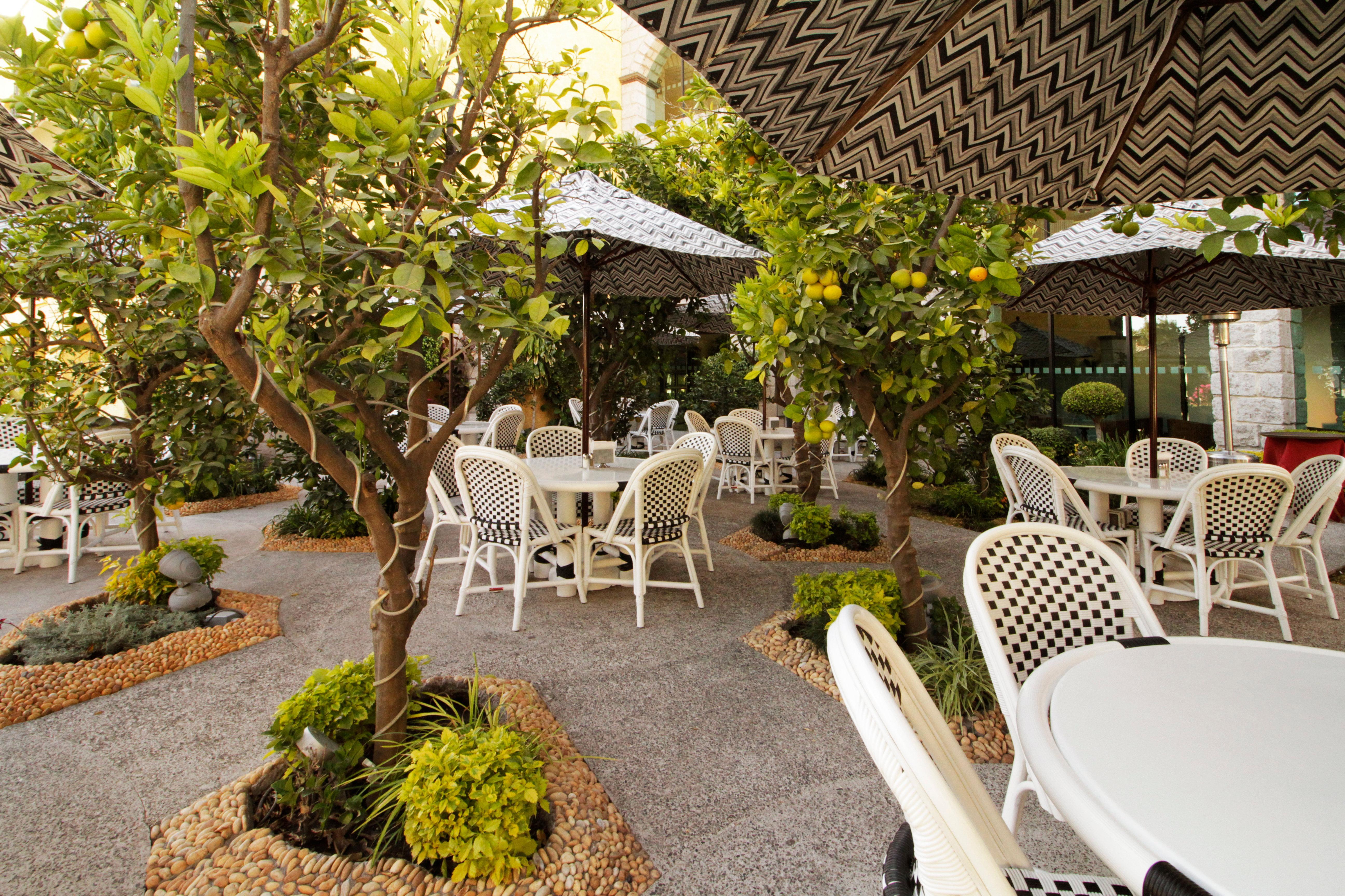 Holiday Inn Queretaro Centro Historico By Ihg Bagian luar foto